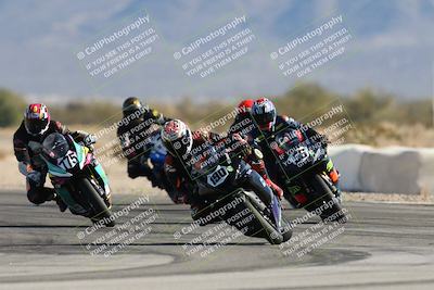 media/Dec-07-2025-CVMA (Sun) [[3e7d2de5dc]]/Race 4-Supersport Middleweight/